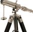 Voyager Tabletop Telescope - IMAX - 60062