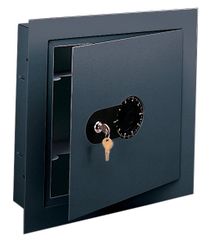 Wall Safe - Sentry Safe - 7150