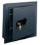 Wall Safe - Sentry Safe - 7150