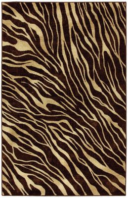 Watamu Floor Rug - 970048