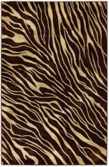 Watamu Floor Rug - 970048
