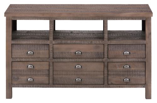 Weathered Grey 60