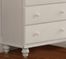 Westfield Chest - Hillsdale Furniture - 1354-784