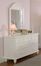 Westfield Dresser - Hillsdale Furniture - 1354-716