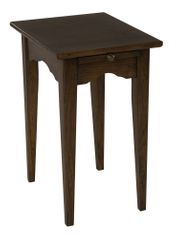 Westport Candle Table - Cooper Classics - 8070