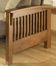 Wilshire Twin Size Futon - Fashion Bed Group - B51H44
