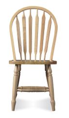 Windsor Arrowback Chair - C-213T
