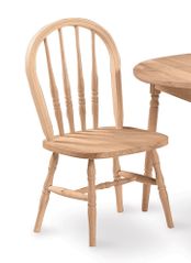 Windsor Chair - 1C-3114