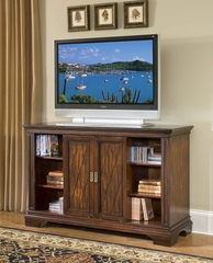 Windsor Entertainment Console in Windsor - Home Styles - 5541-10
