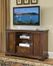 Windsor Entertainment Console in Windsor - Home Styles - 5541-10