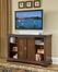 Windsor Entertainment Console in Windsor - Home Styles - 5541-10