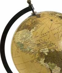 Windsor Globe - IMAX - 5489