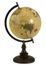Windsor Globe - IMAX - 5489