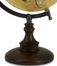 Windsor Globe - IMAX - 5489
