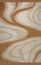 Wool Handmade Rug - Aspen 5007 - 5' x 8' - International Rugs
