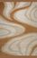 Wool Handmade Rug - Aspen 5007 - 8' x 10' - International Rugs