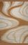 Wool Handmade Rug - Aspen 5007 - 8' x 10' - International Rugs