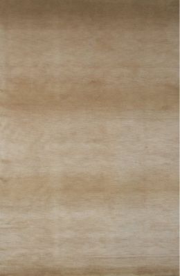 Wool Handmade Rug - Aspen 5017 - 5' x 8' - International Rugs