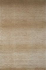 Wool Handmade Rug - Aspen 5017 - 5' x 8' - International Rugs