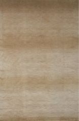 Wool Handmade Rug - Aspen 5017 - 5' x 8' - International Rugs