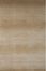 Wool Handmade Rug - Aspen 5017 - 5' x 8' - International Rugs
