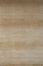 Wool Handmade Rug - Aspen 5017 - 5' x 8' - International Rugs
