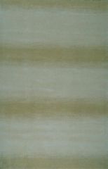 Wool Handmade Rug - Aspen 5018 - 5' x 8' - International Rugs