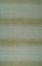 Wool Handmade Rug - Aspen 5018 - 5' x 8' - International Rugs
