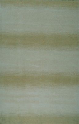 Wool Handmade Rug - Aspen 5018 - 8' x 10' - International Rugs