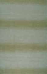 Wool Handmade Rug - Aspen 5018 - 8' x 10' - International Rugs
