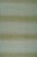 Wool Handmade Rug - Aspen 5018 - 8' x 10' - International Rugs