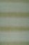 Wool Handmade Rug - Aspen 5018 - 8' x 10' - International Rugs
