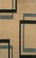 Wool Handmade Rug - Ceres 8002 - 8' x 10' - International Rugs - SI-SAM-CERES-8002-2