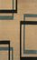 Wool Handmade Rug - Ceres 8002 - 8' x 10' - International Rugs - SI-SAM-CERES-8002-2