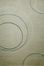 Wool Handmade Rug - Ceres 8009 - 5' x 8' - International Rugs - SI-SAM-CERES-8009-1