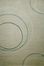 Wool Handmade Rug - Ceres 8009 - 5' x 8' - International Rugs - SI-SAM-CERES-8009-1