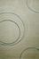 Wool Handmade Rug - Ceres 8009 - 8' x 10' - International Rugs - SI-SAM-CERES-8009-2
