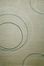 Wool Handmade Rug - Ceres 8009 - 8' x 10' - International Rugs - SI-SAM-CERES-8009-2