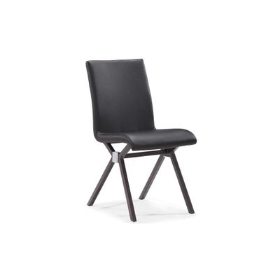 Xert Contemporary Dining Chair - Set of 2 - Zuo