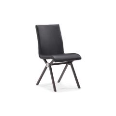 Xert Contemporary Dining Chair - Set of 2 - Zuo