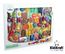 Yummy Play Food Set - 125 Pcs in Multi-Color - KidKraft Furniture - 63187