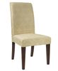 Zest Yellow Circle "Slip Over" (Fits 741-440 Chair) - Powell Furniture - 741-249Z