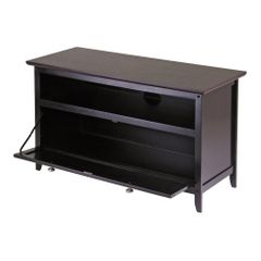 Zuri TV Stand - Winsome Trading - 92136