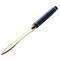 Acrylic Collection Letter Opener - Discontinued