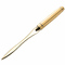 Acrylic Collection Letter Opener - Discontinued