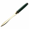 Acrylic Collection Letter Opener - Discontinued