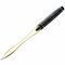 Acrylic Collection Letter Opener - Discontinued