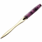 Acrylic Collection Letter Opener - Discontinued