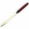 Acrylic Collection Letter Opener - Discontinued