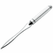 Acrylic Collection Letter Opener - Discontinued